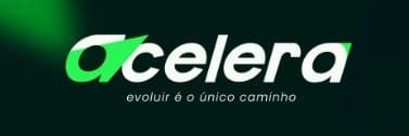 Acelera