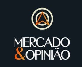 Mercado & Opinião