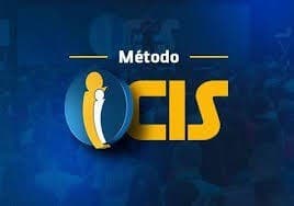 Método CIS