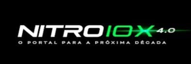 Nitro 10X 4.0