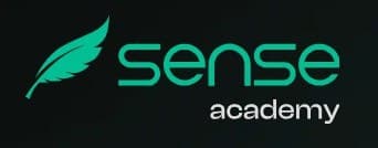 Sense Academy