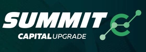 Summit Capital Upgrade